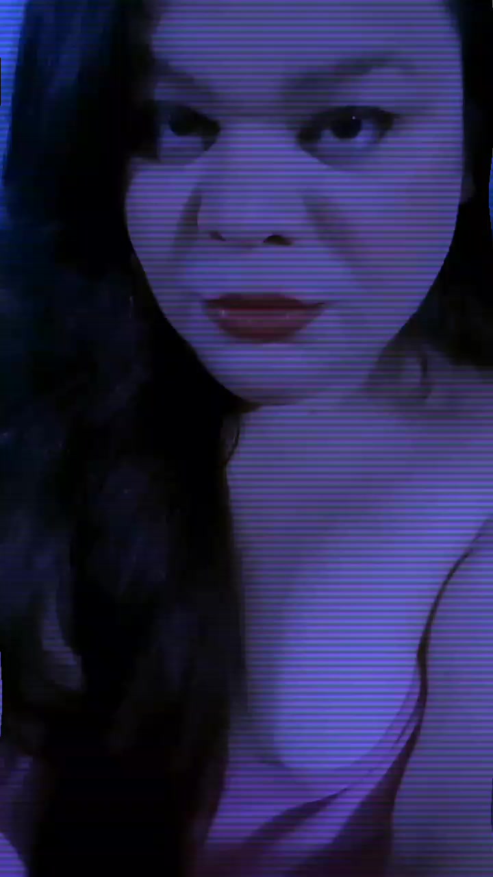 @Sandy 👑♉⚧️love
