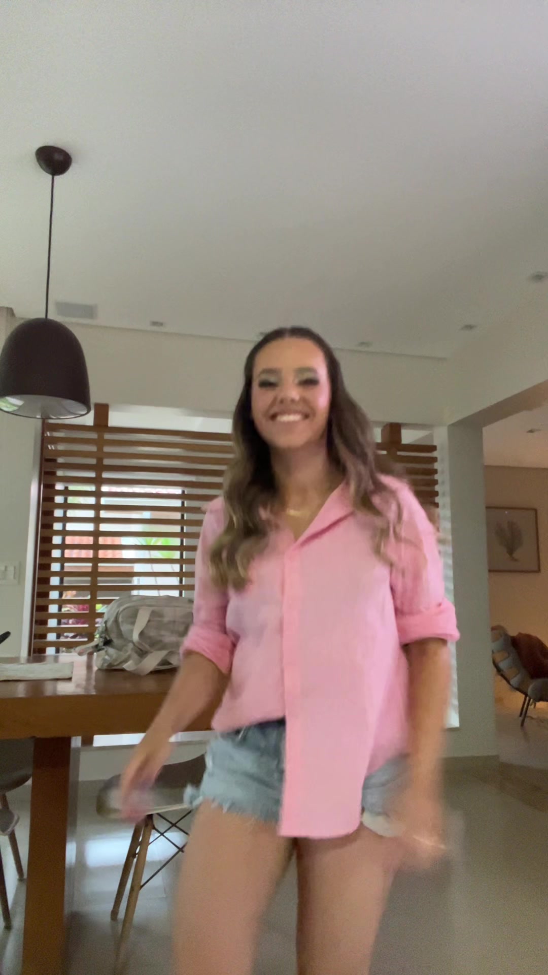 @catharine oliveira