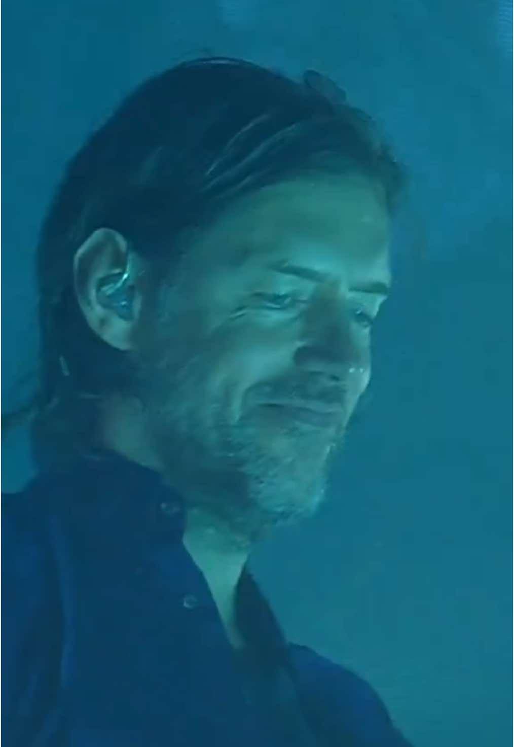 @Radiohead
