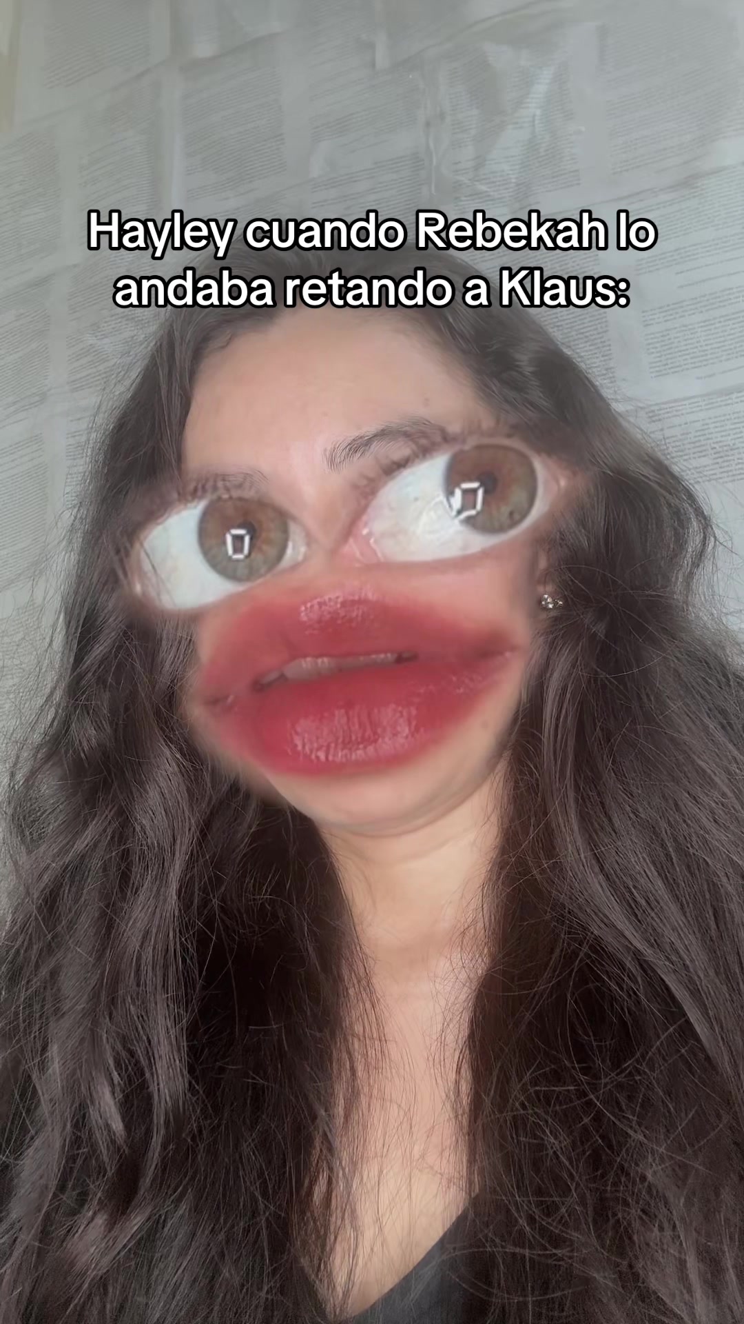 @c a i t