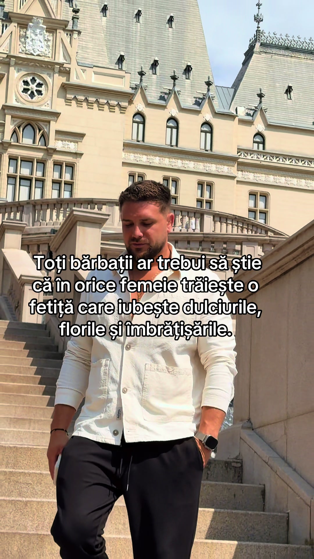 @Rareș Buiama