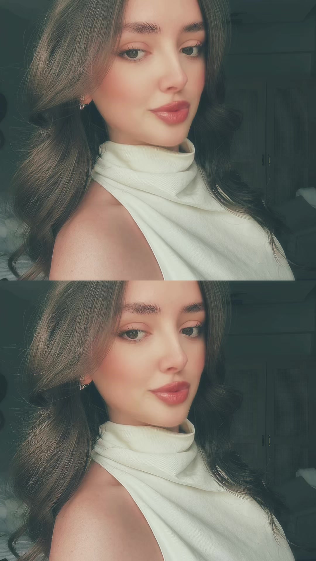 @mariamynr