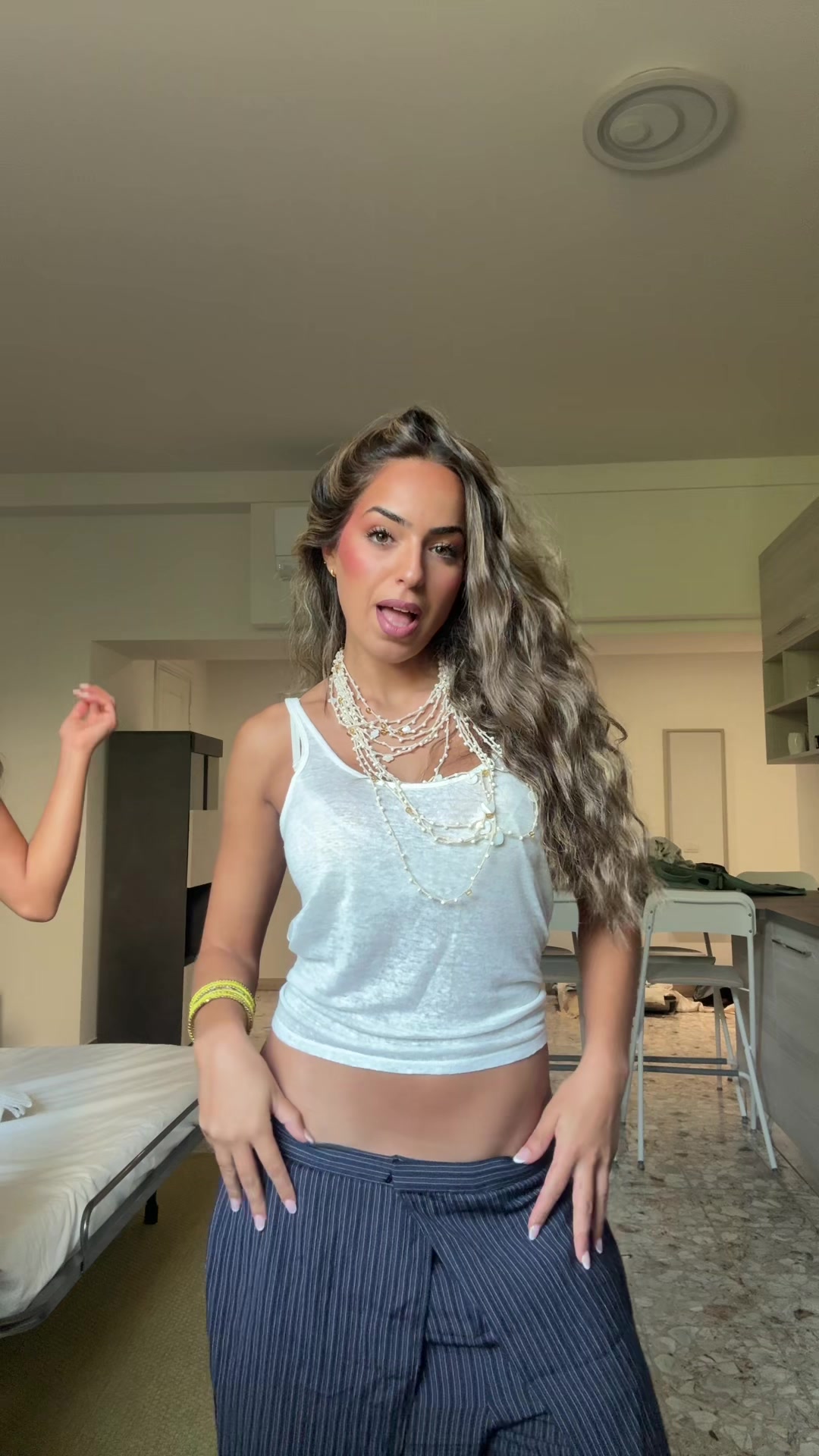 @albagssr