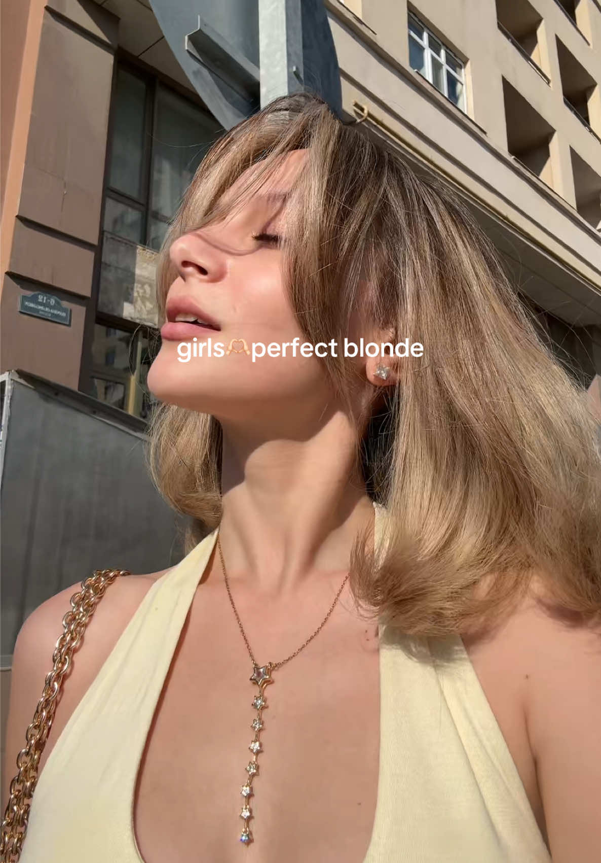 @gu1vogue