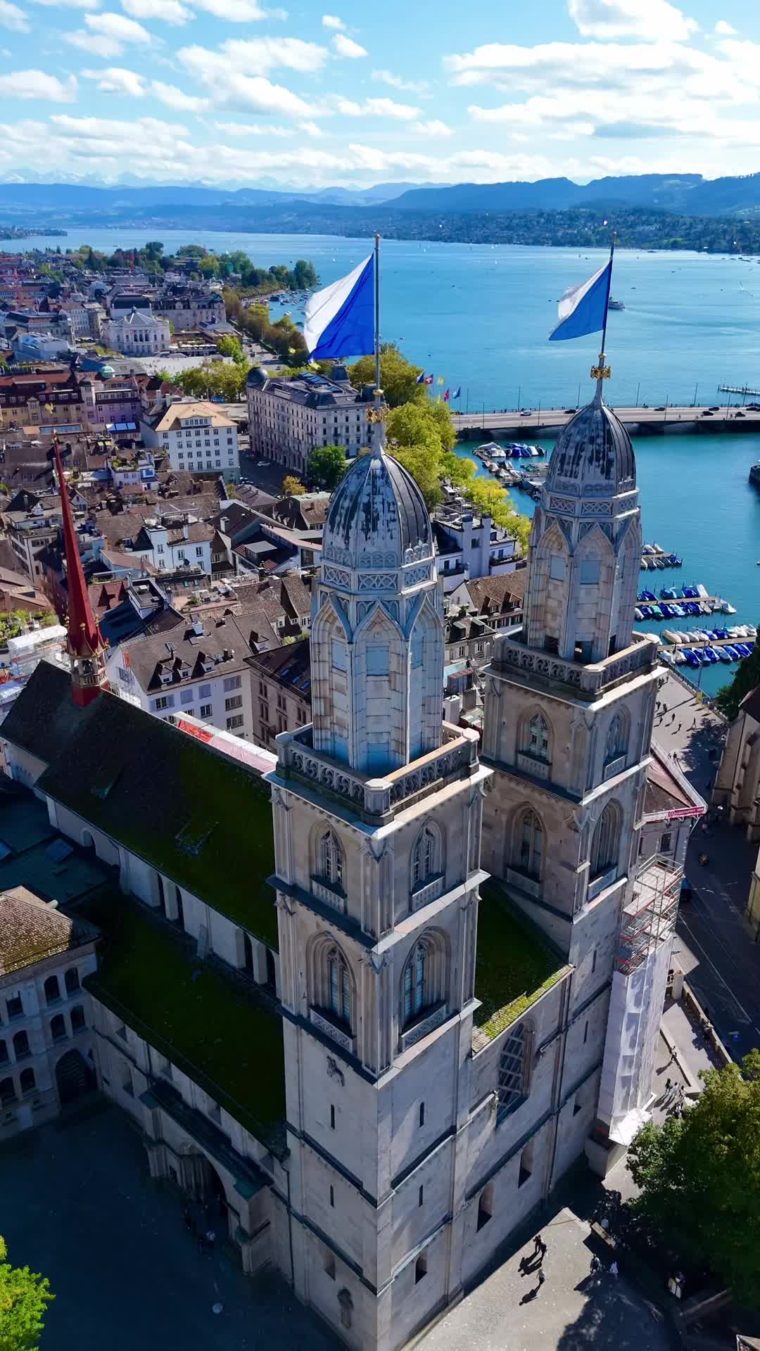 @Switzerland,diary