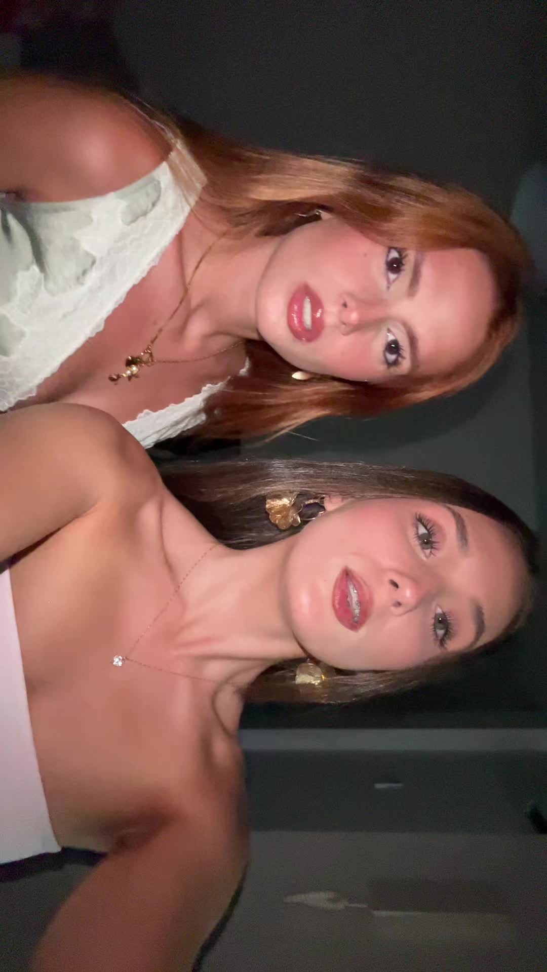 @ᴅᴀɴɪᴇʟᴀ