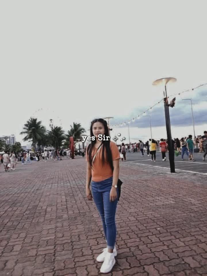 @jhasmine