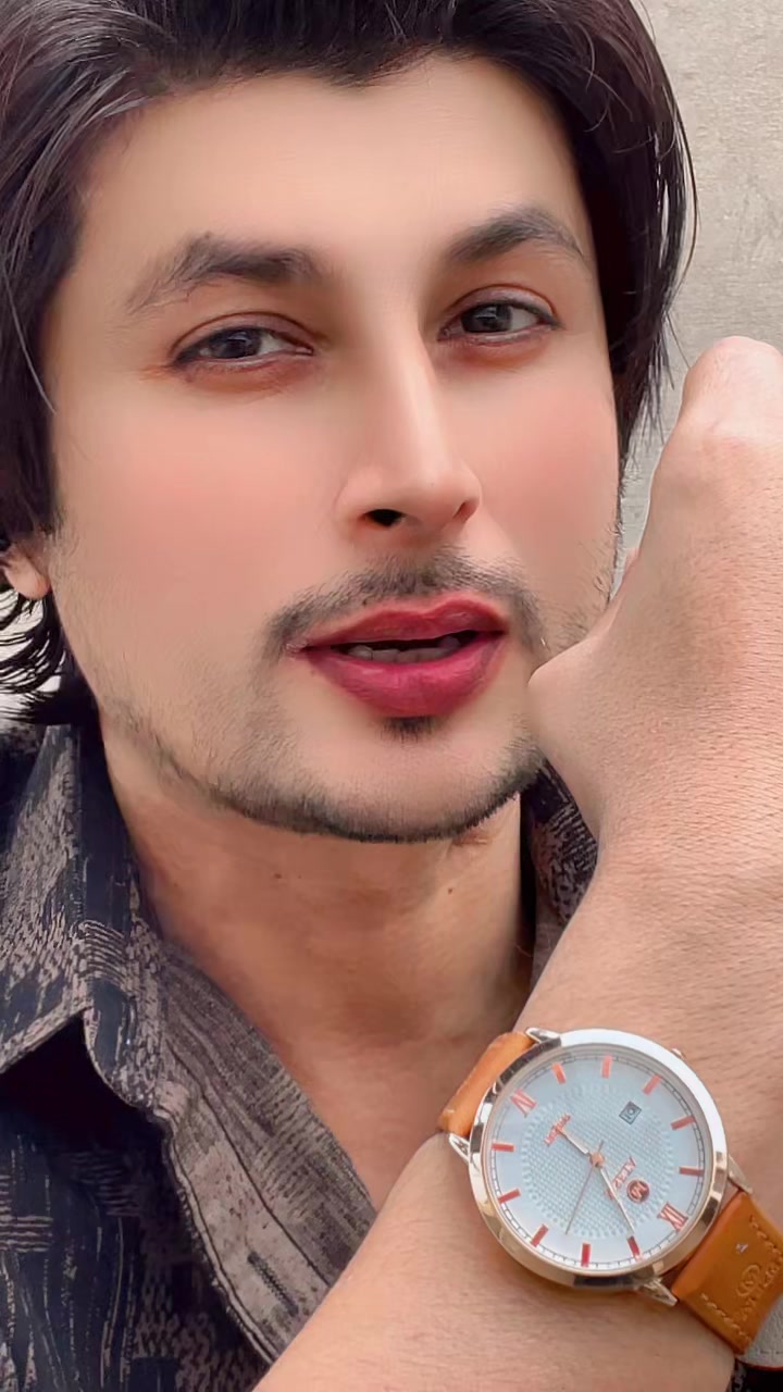 @Irfan lodhi ✅