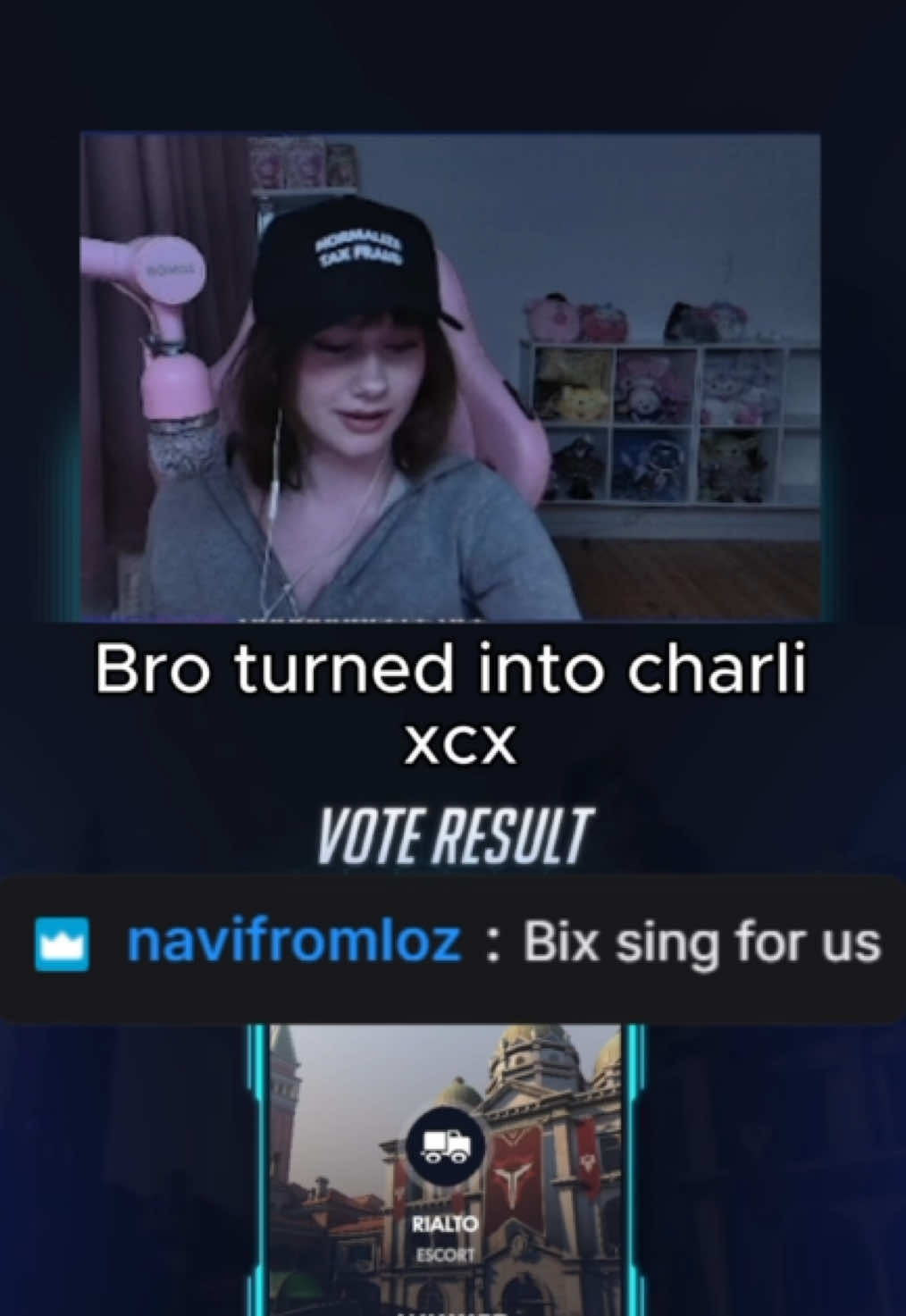 @Voicemod