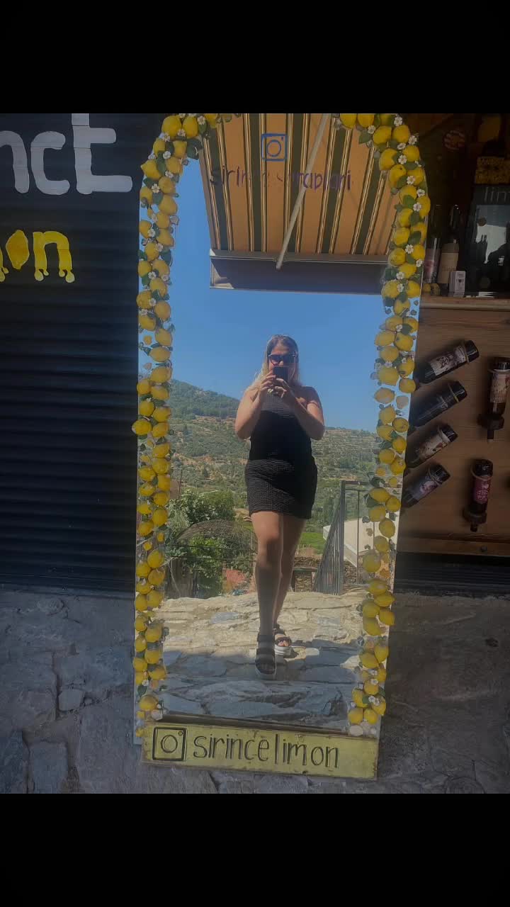 @Ay_sen