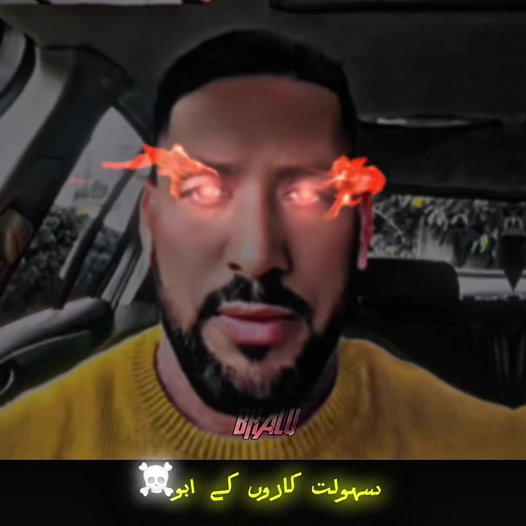 @&szlig;ԩ𝔞ɭ𐌵 -𝑬𝓭ί𝙩𝚉♡🪾✅