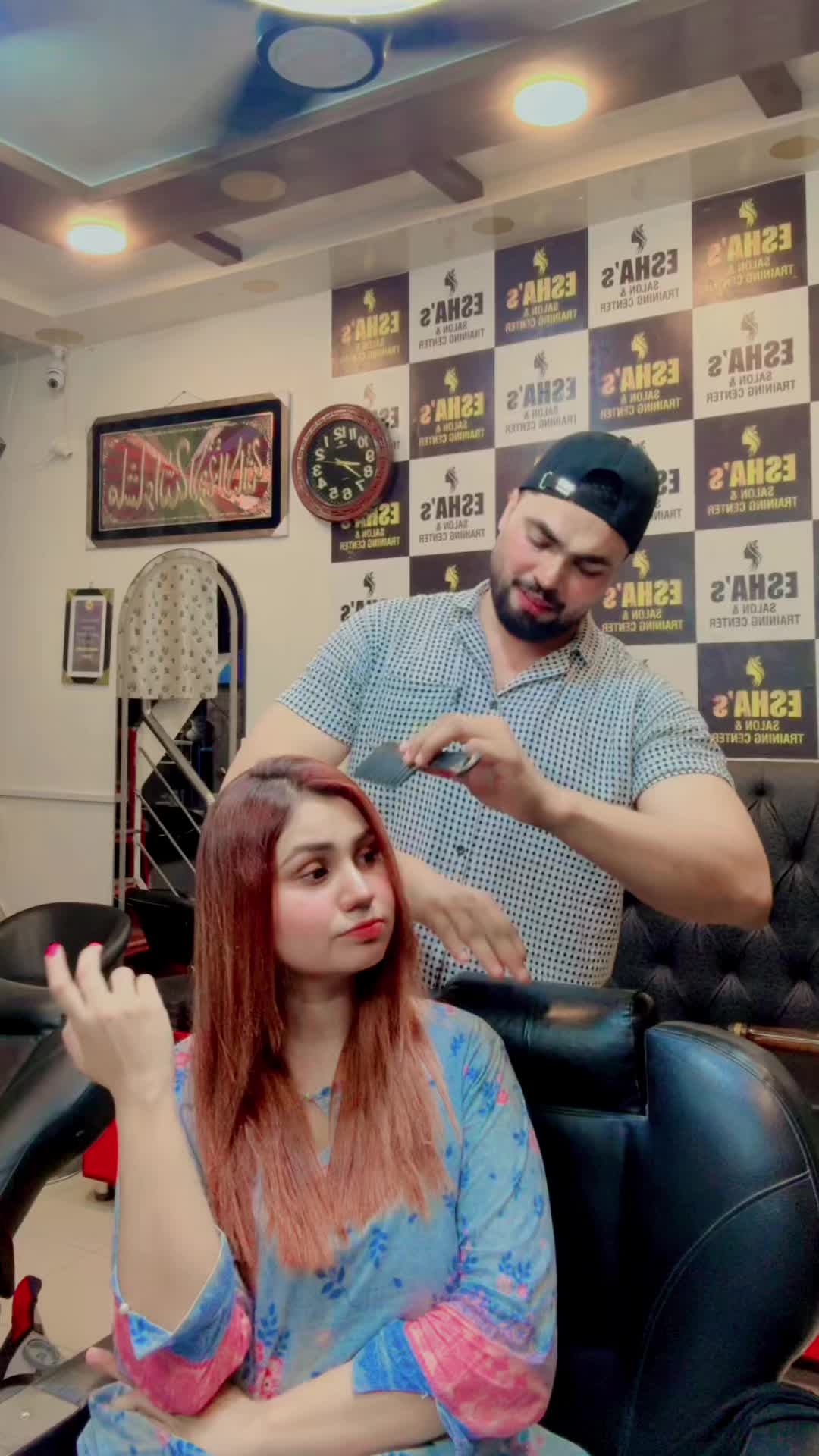 @Fakhribhaifun