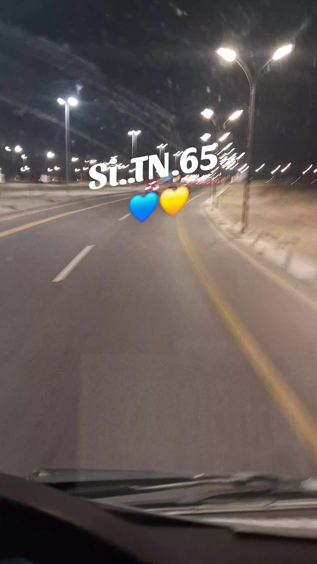 @TN.65 . SAKTHI 🇺🇦🇺🇦🇺🇦