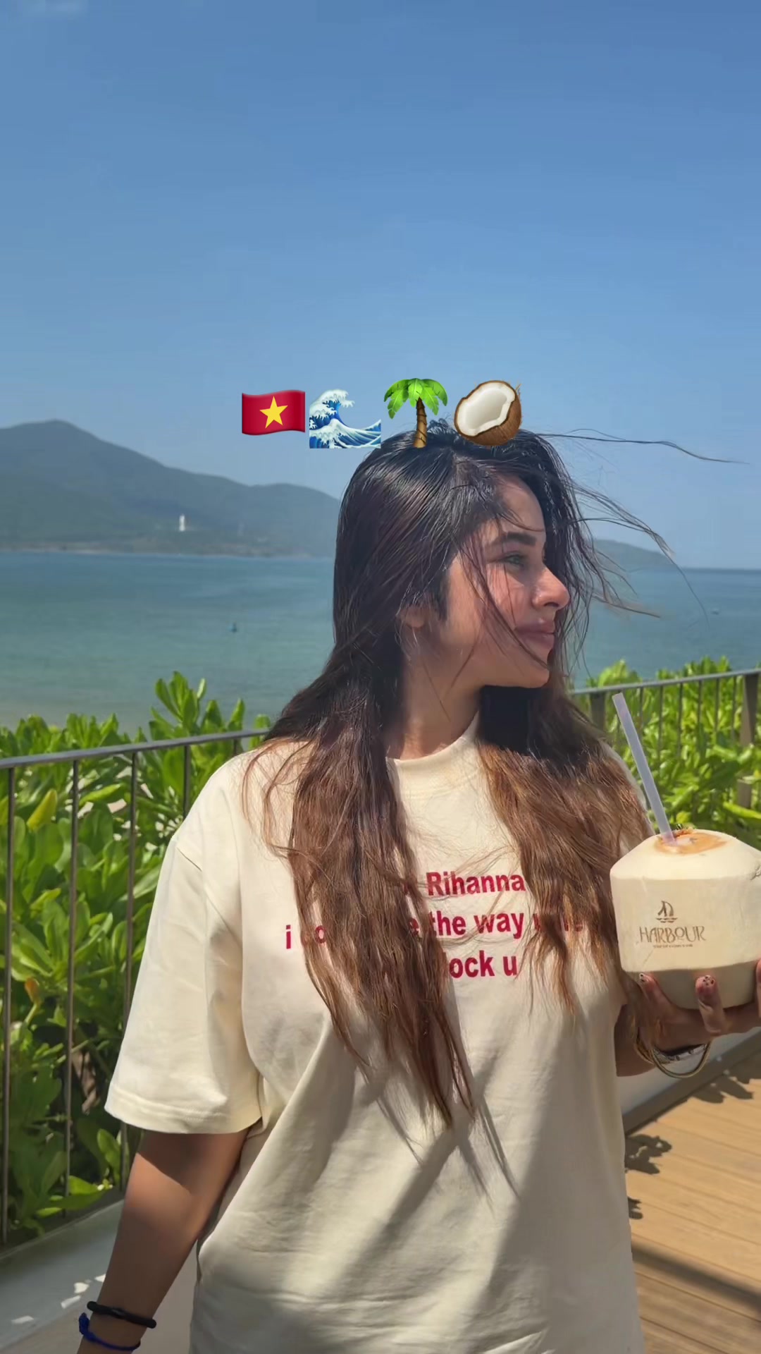 @Yoo