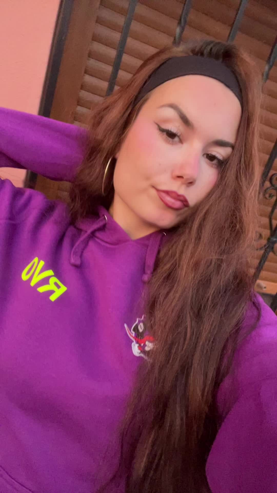 @iirenee.tm