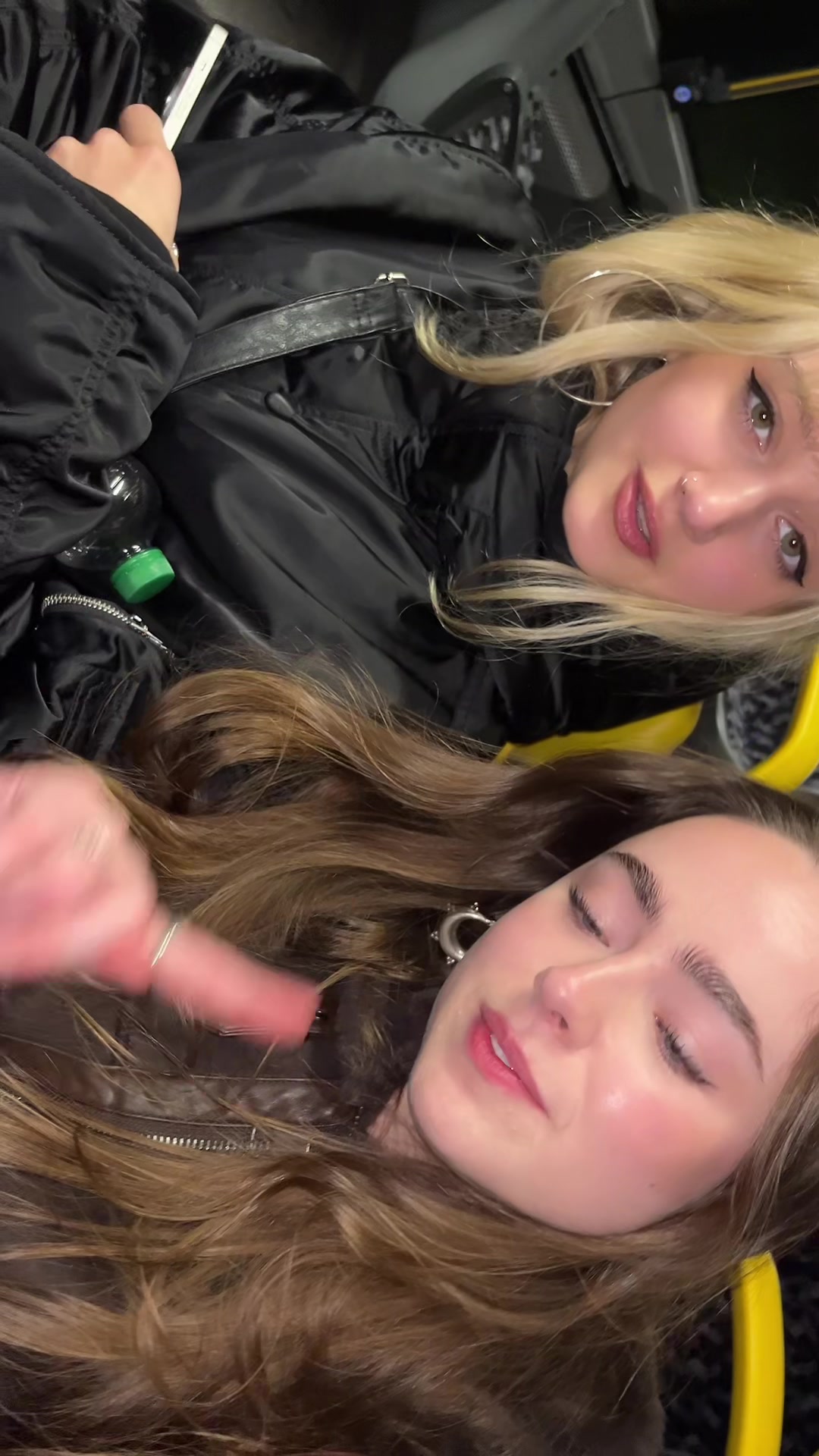 @Eloise