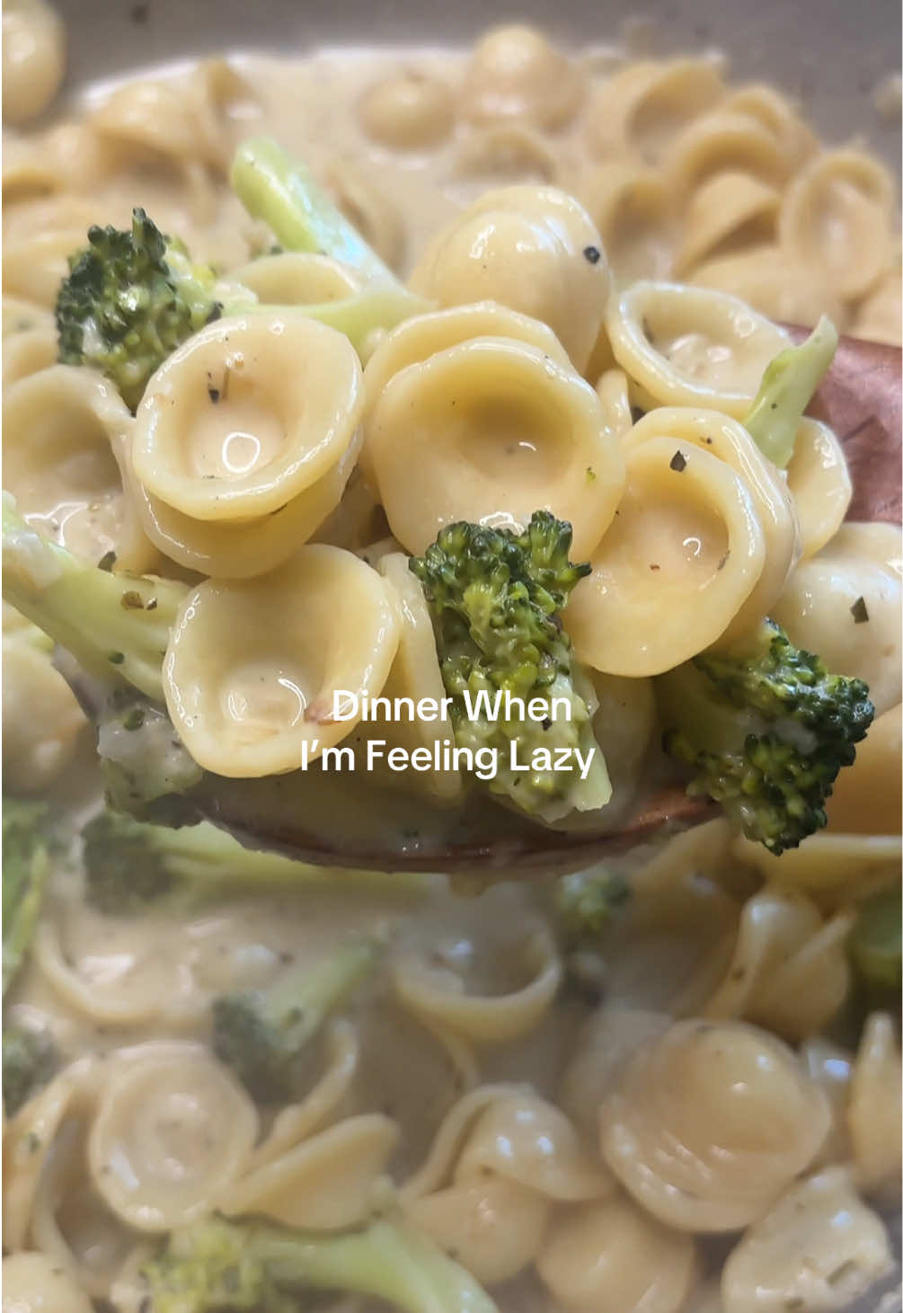 @KYRA | EASY RECIPES✨🍜🌶️