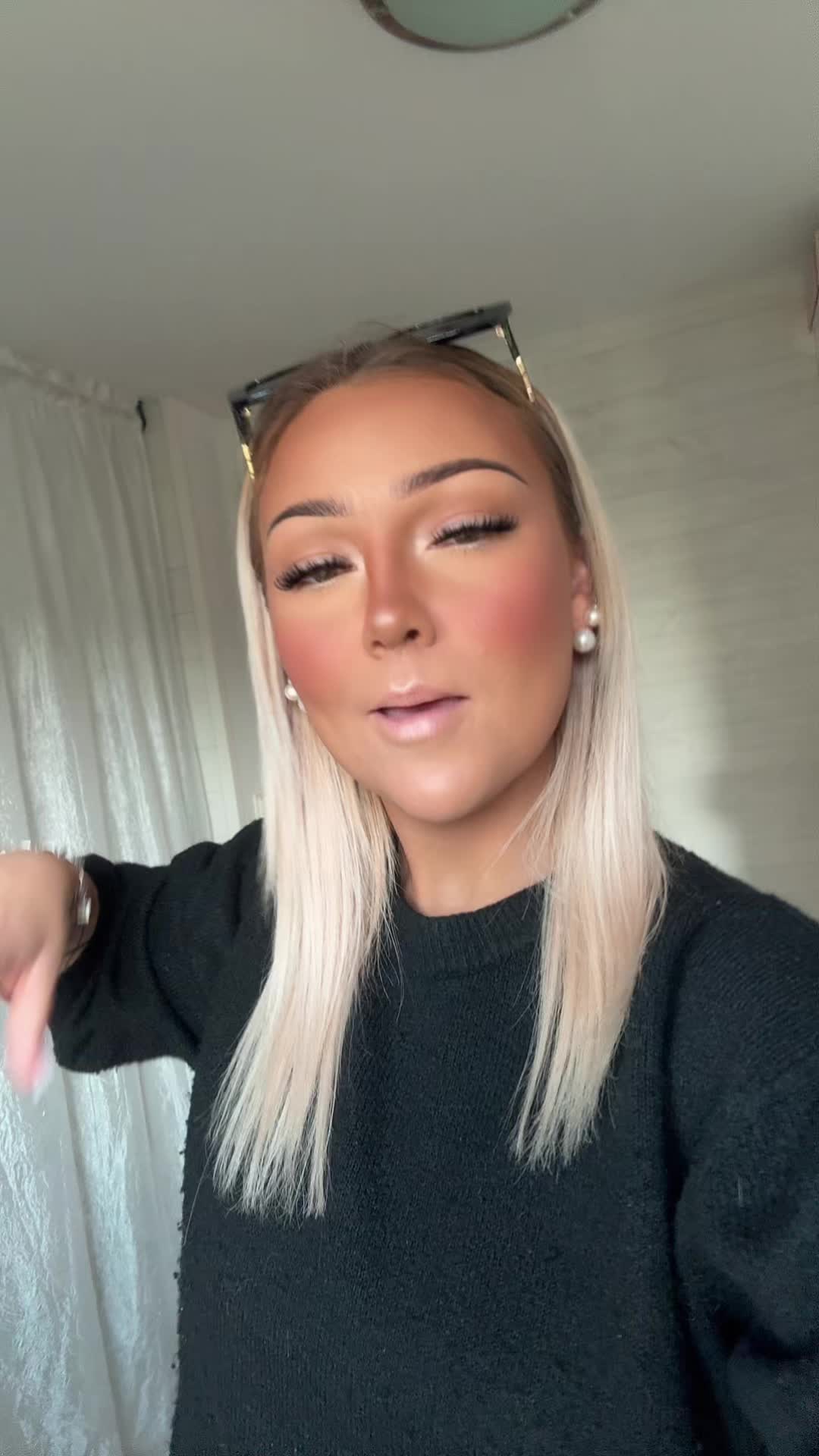 @Emmmapalmqvist