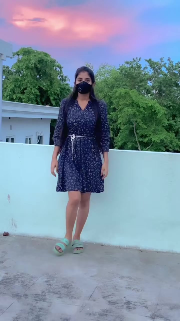 @රොස_PATIKKI__1111💗