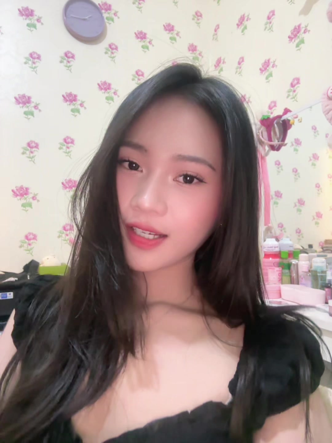 @linlinn