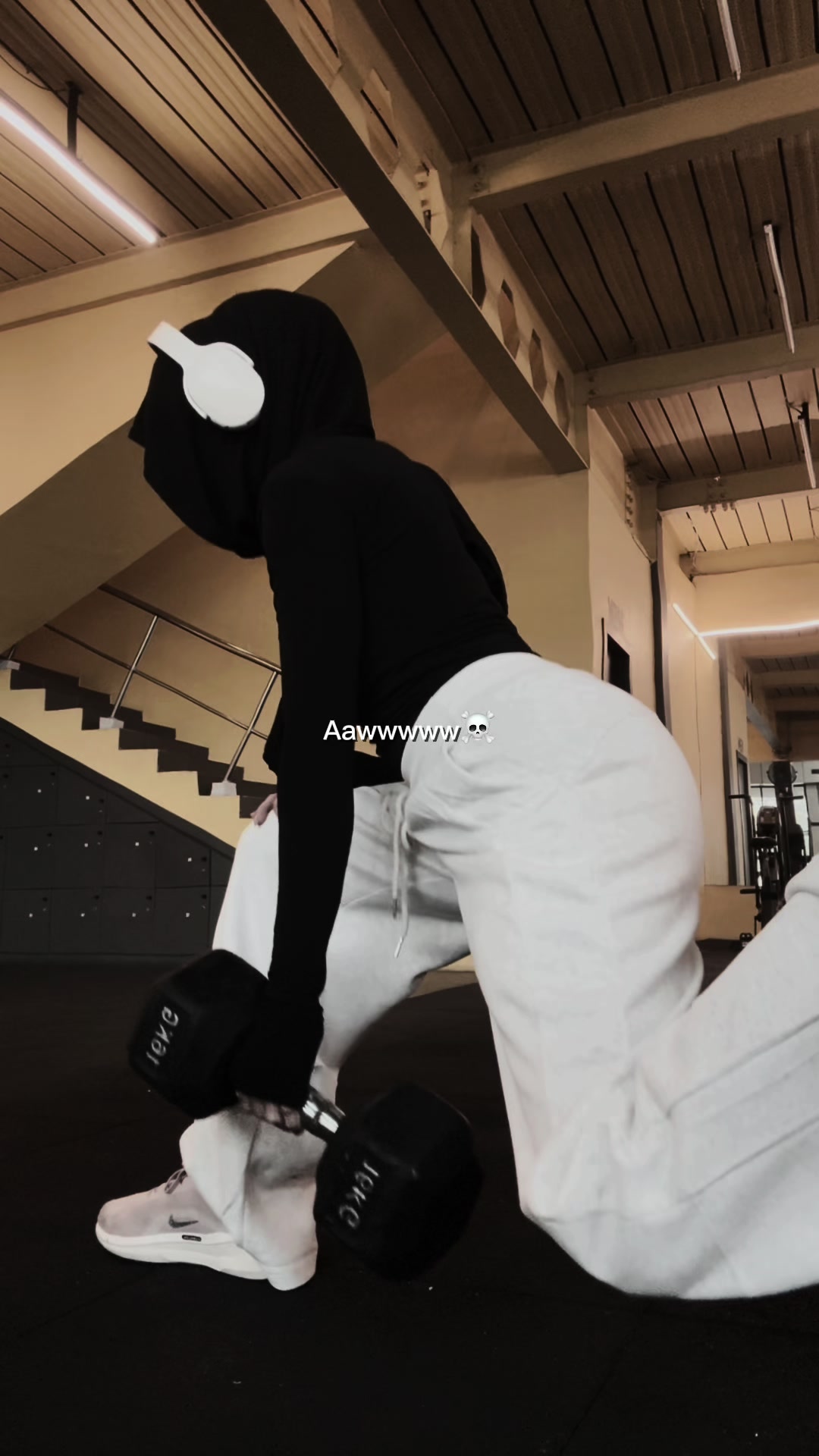 @azahraspf_