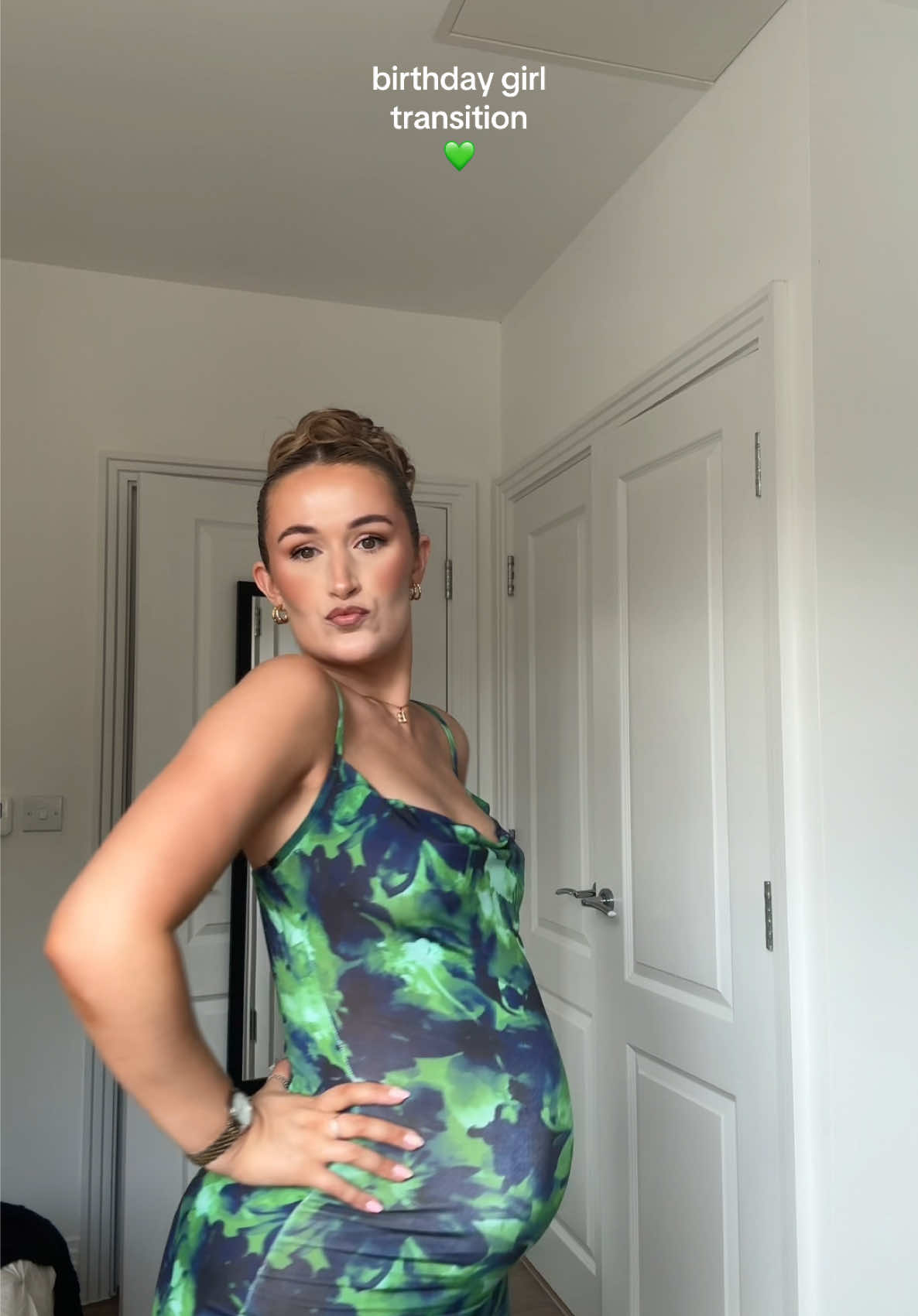 @TheLifeOfBeth_