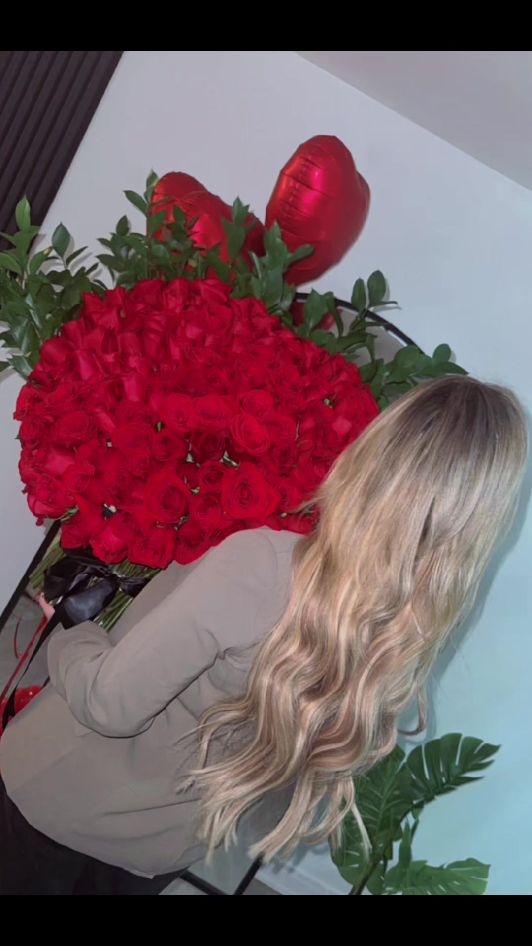 @WhitneyWingate🍓