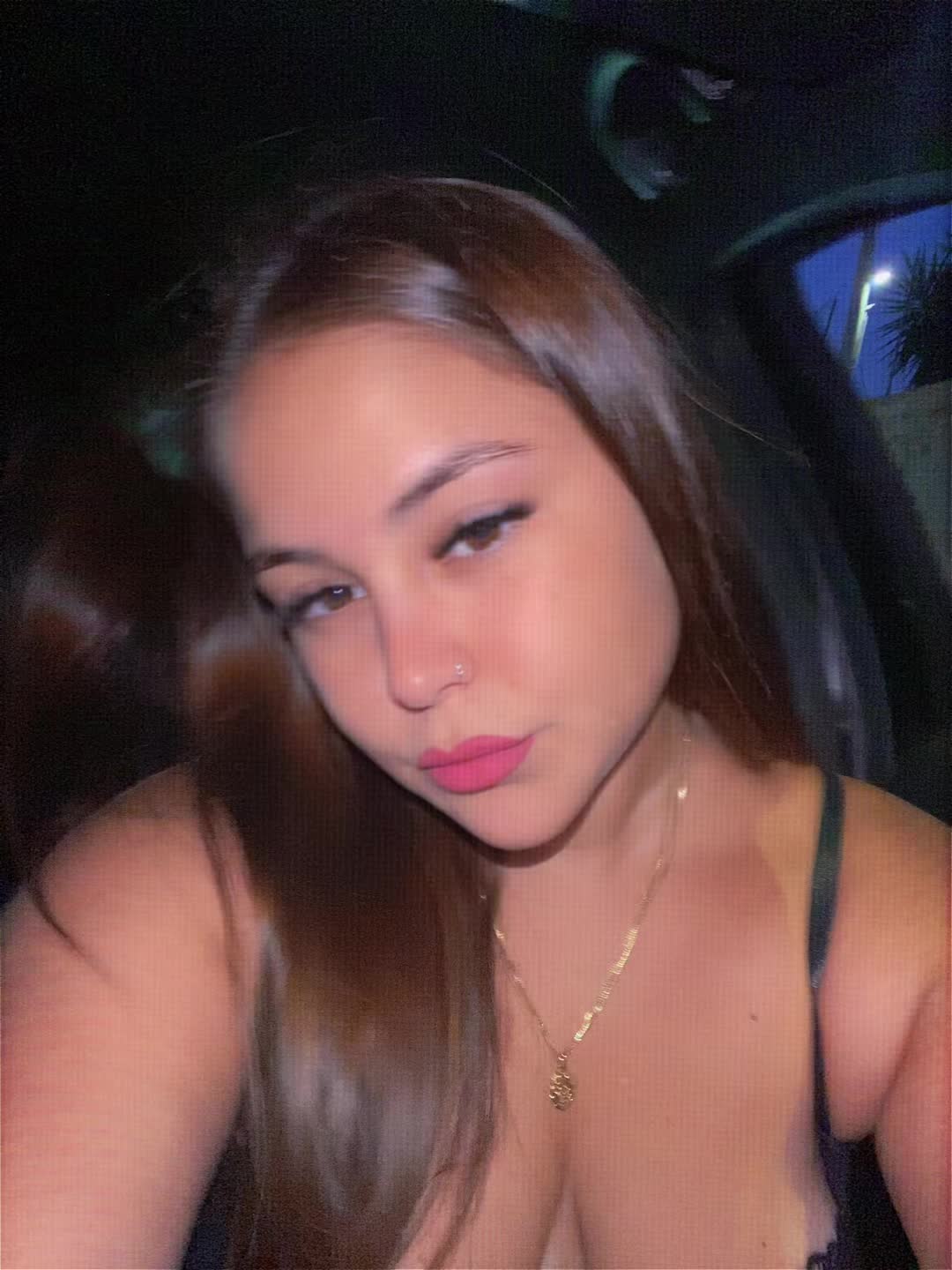 @rachelesorrentino1