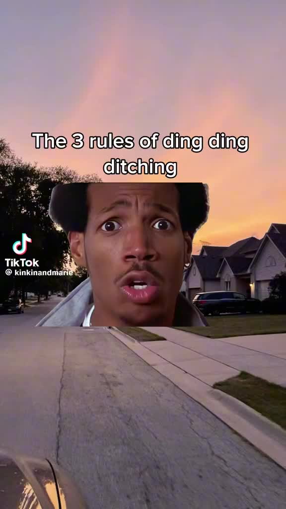 @wantedguy