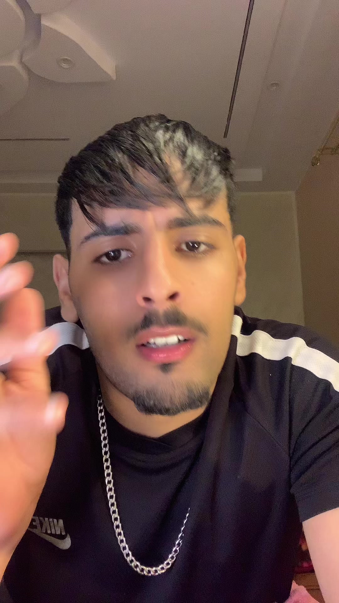 @🧢AissaM•𝑮𝑫M.✪🇩🇿