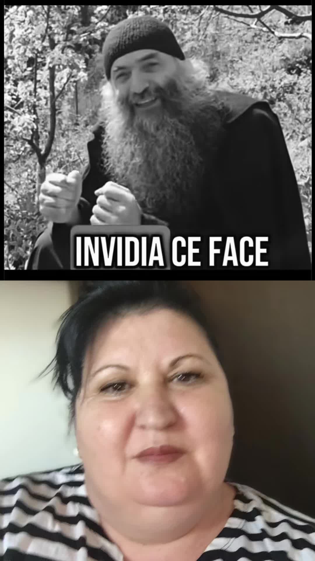 @Ene Elena Mariana