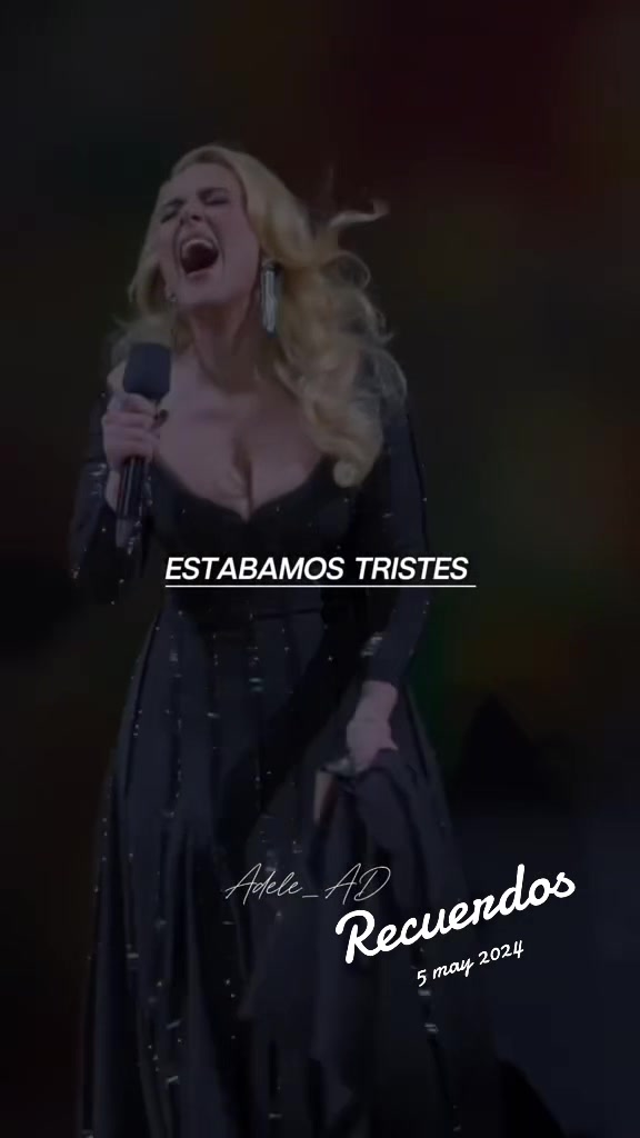 @Adele_AD_
