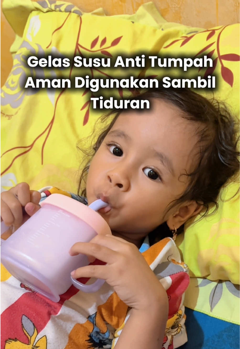 @Shella Damayanti