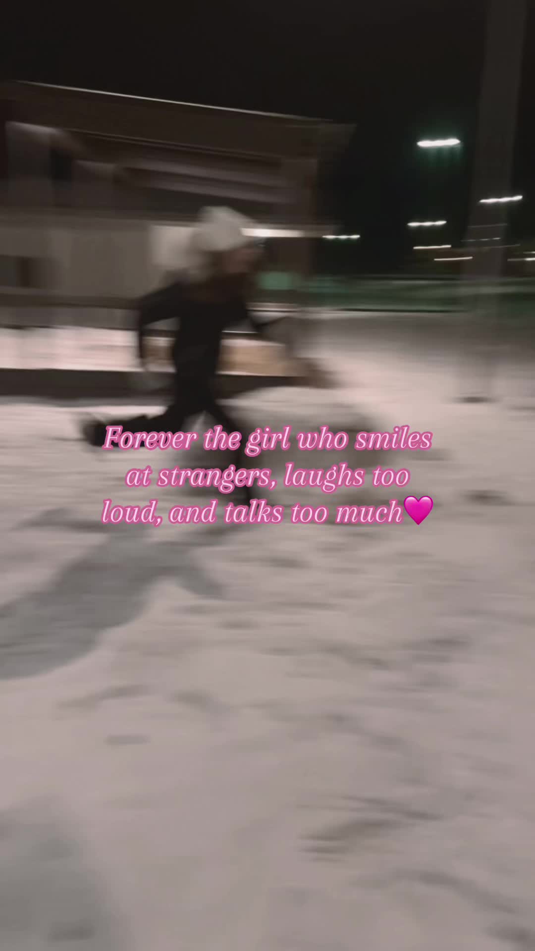 @janessaa1425