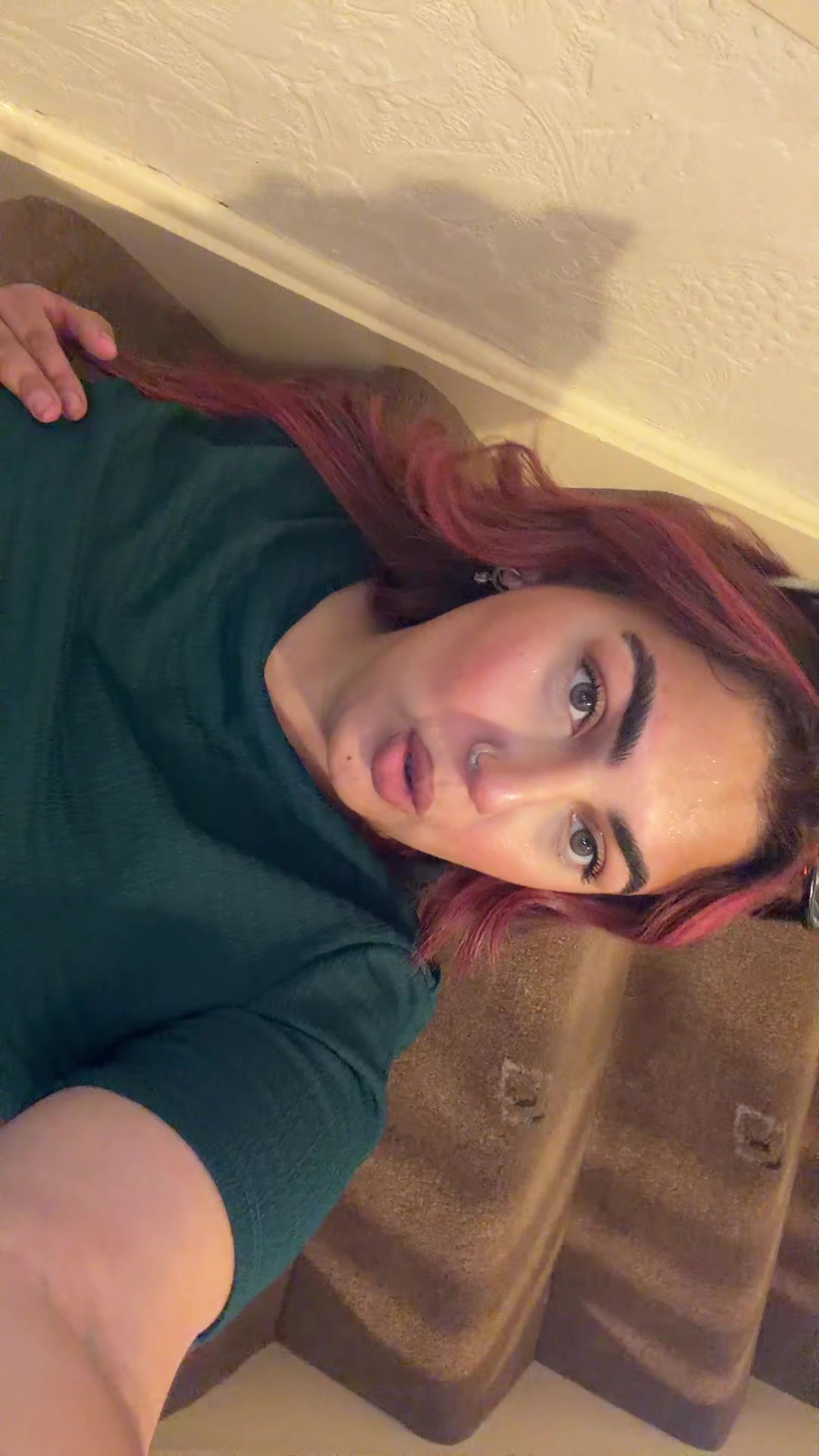 @Misbahox1
