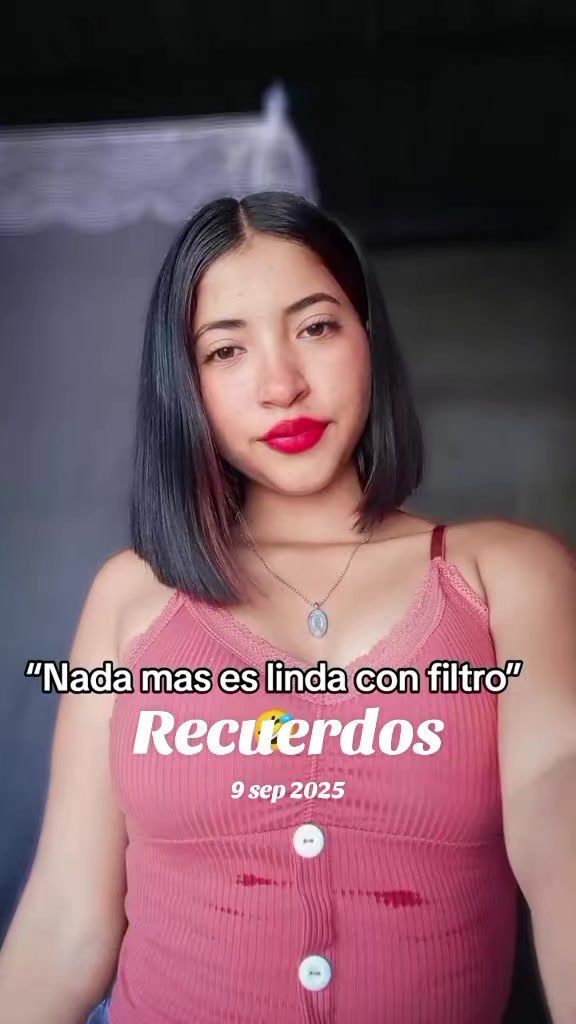 @Dileydy❤️