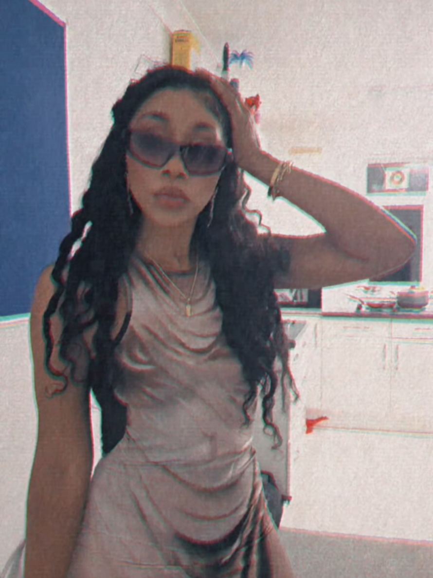 @Sophia🌸