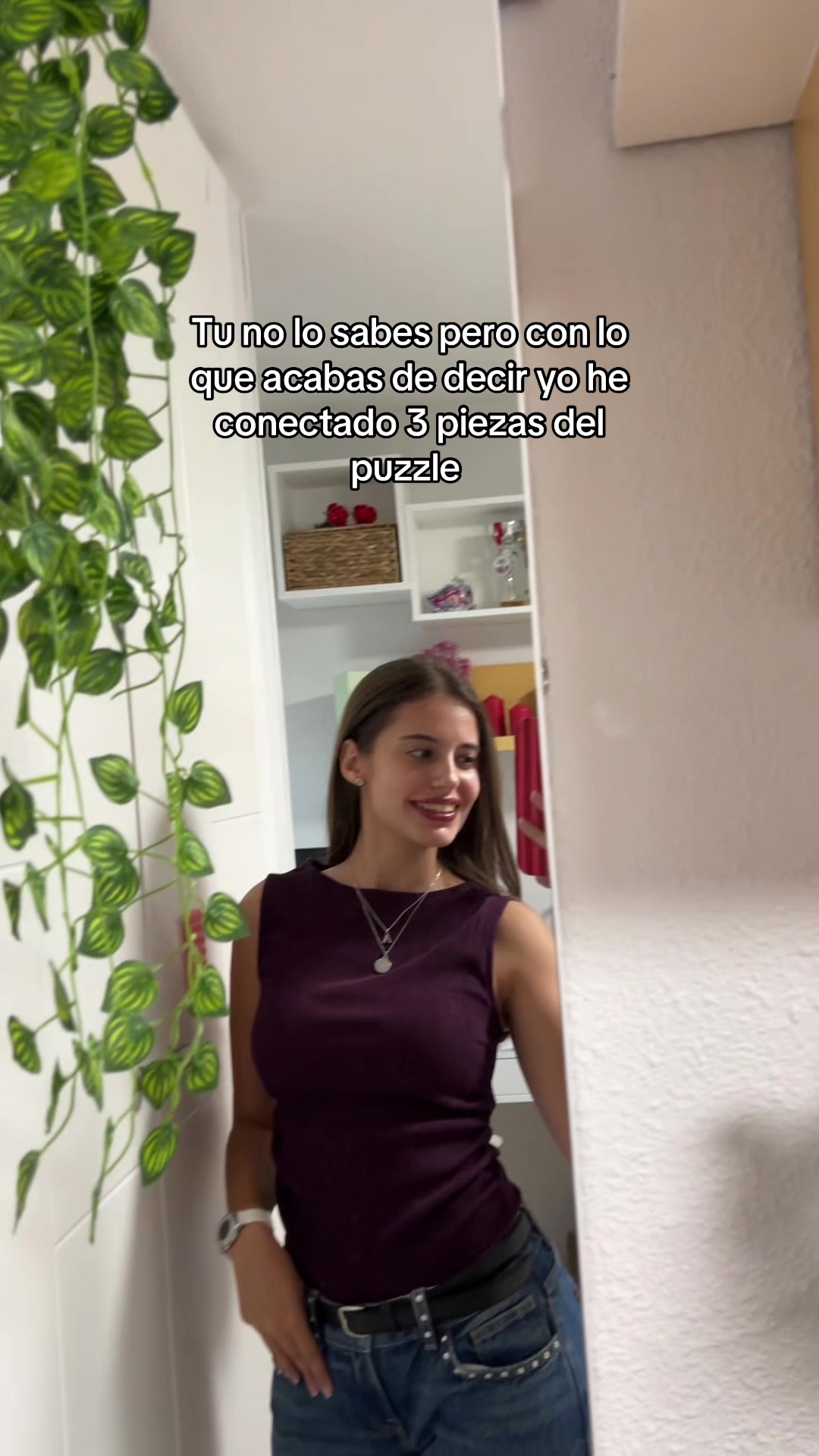 @Lifemup