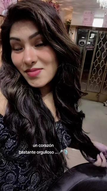 @anheliz👑