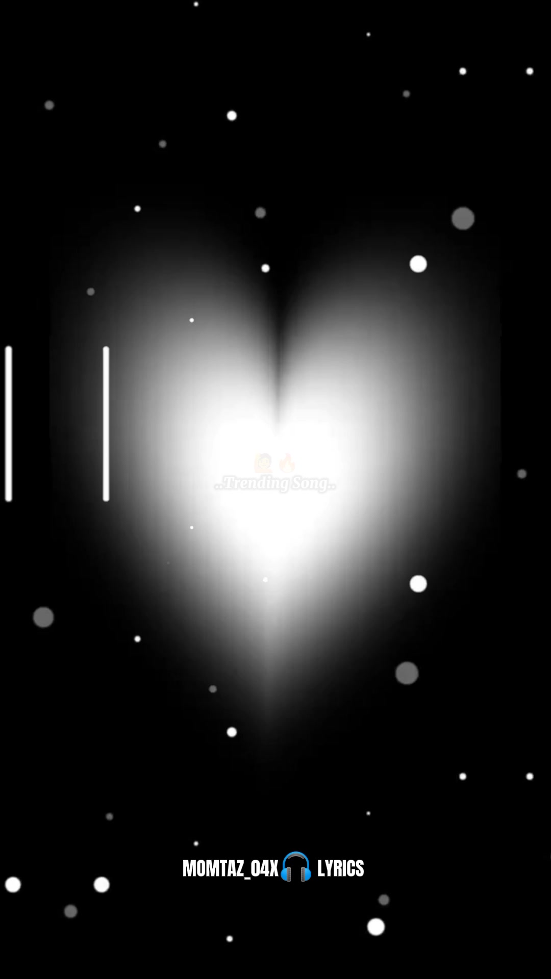 @🕊️𝕌ℝ 💱 𝕌𝔻𝔼𝕊ℍ🕊️