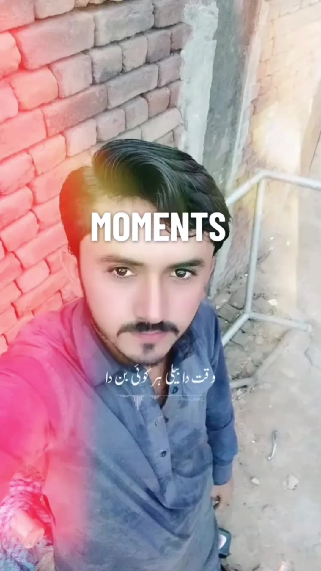 @Imran Shah