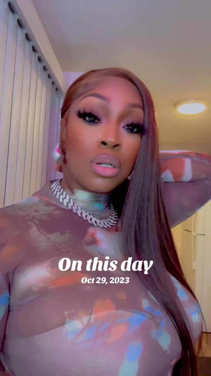 @SavageBAE