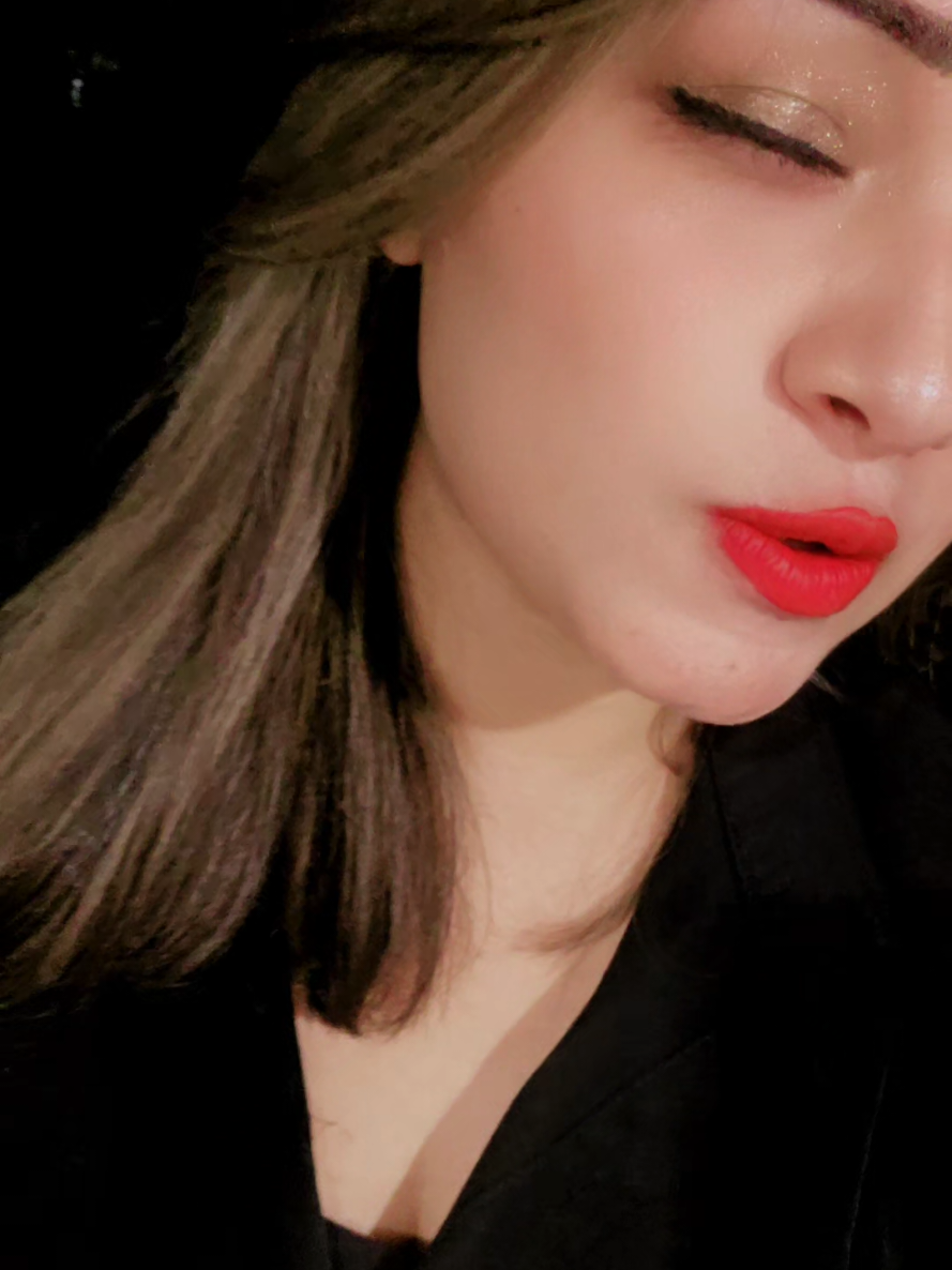 @๐๐ช๐ผ๐ฑ ๐๐ฒ๐ผ๐ผ๐ฎ๐ผ๐ผ๐พ๐ป