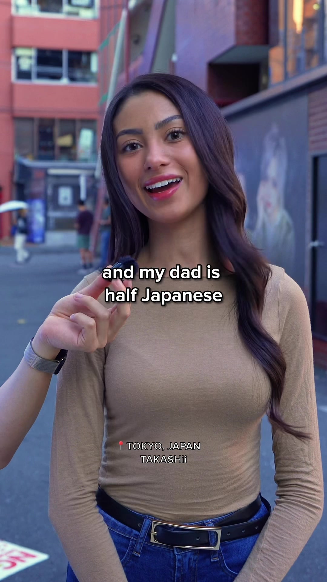 @TAKASHii