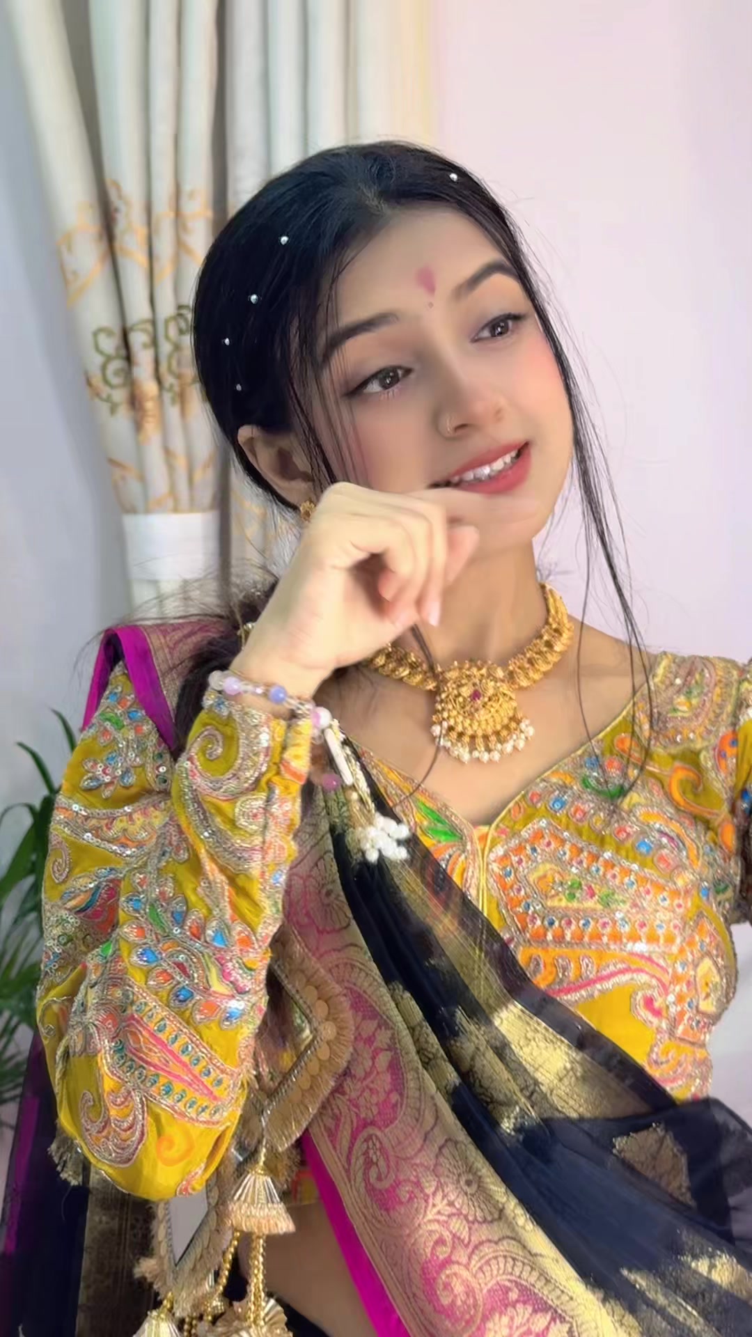 @ANJALI❤️