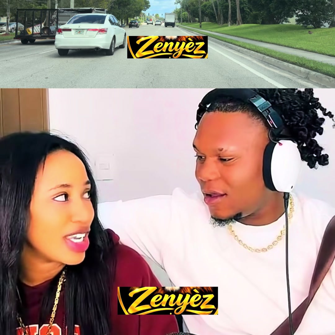 @Zenyèz