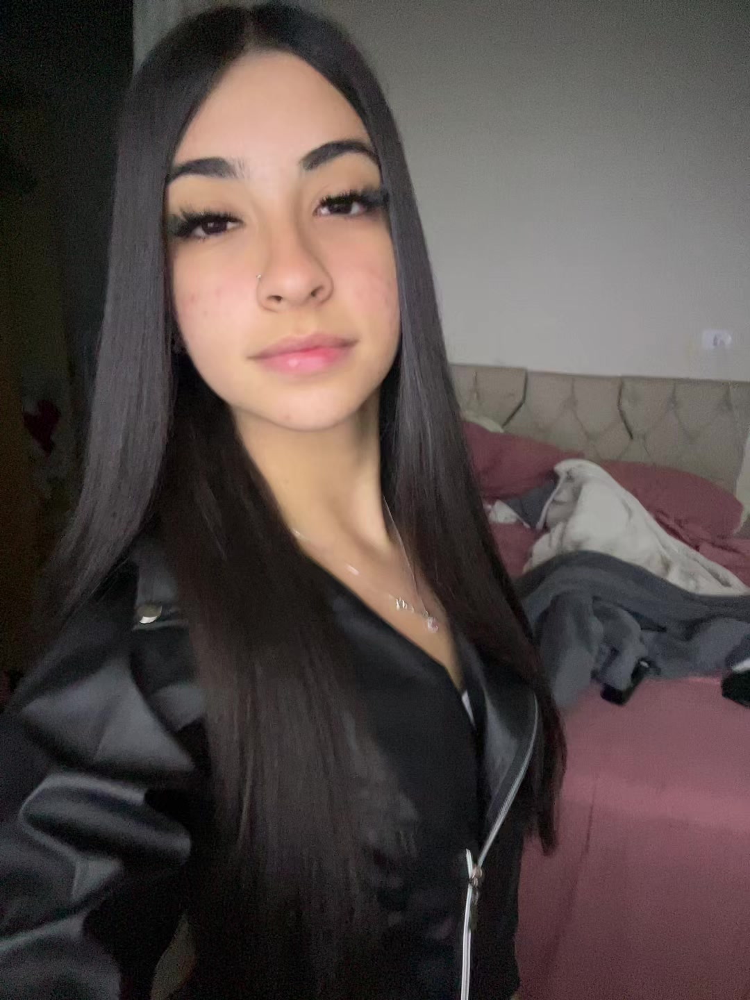 @bia.silvaxzz