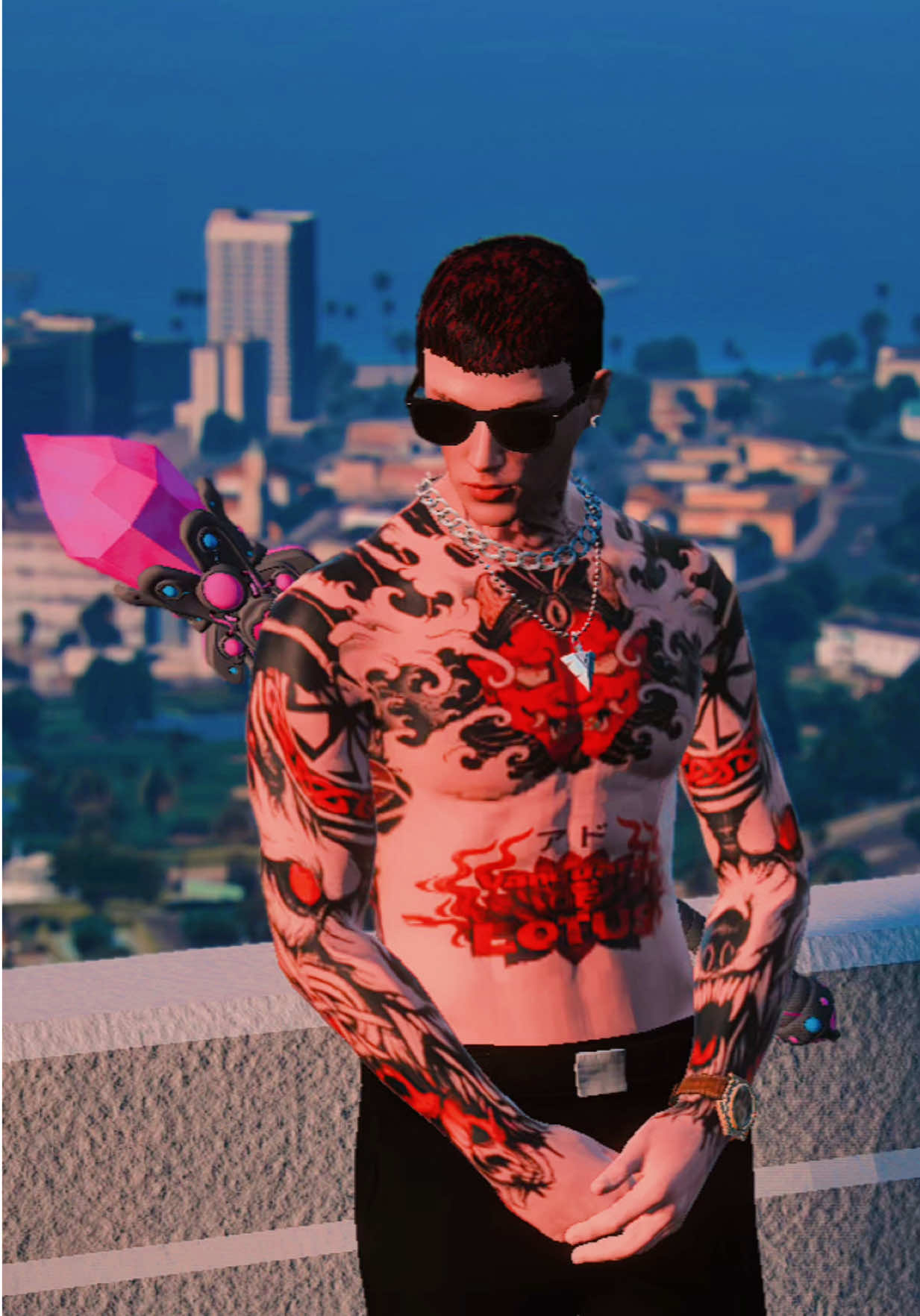@B E J O