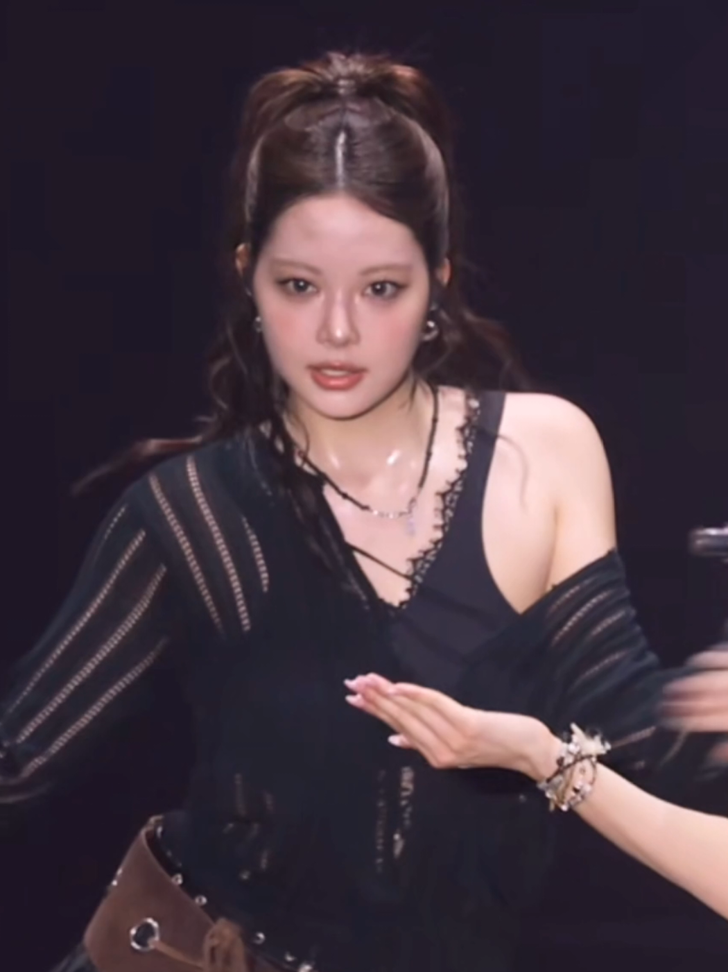 @Joohyunee
