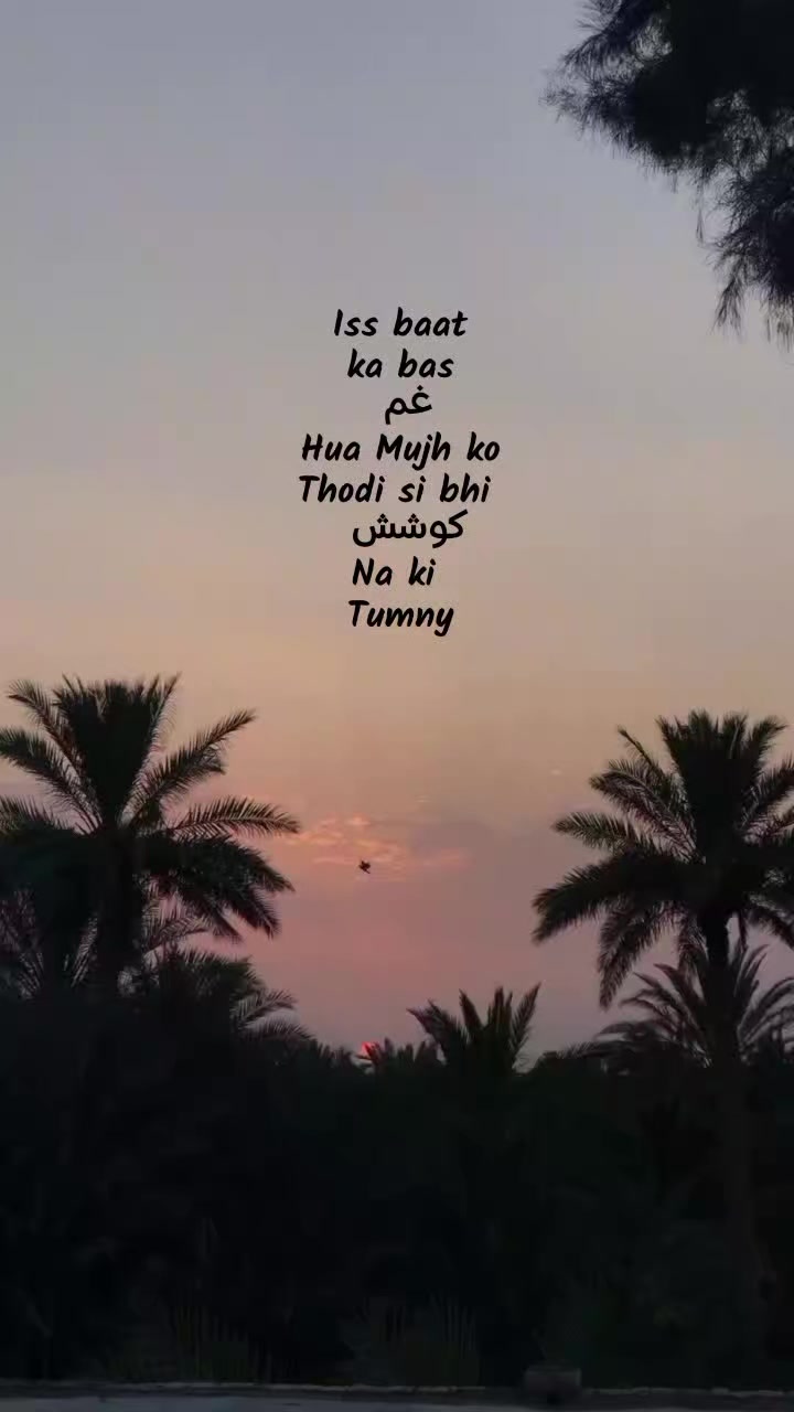 @๐๐๐๐๐ถ๐ ๐ธ๐น๐พ๐๐